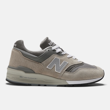 Shop Shoes for Men in Dubai Abu Dhabi UAE New Balance UAE