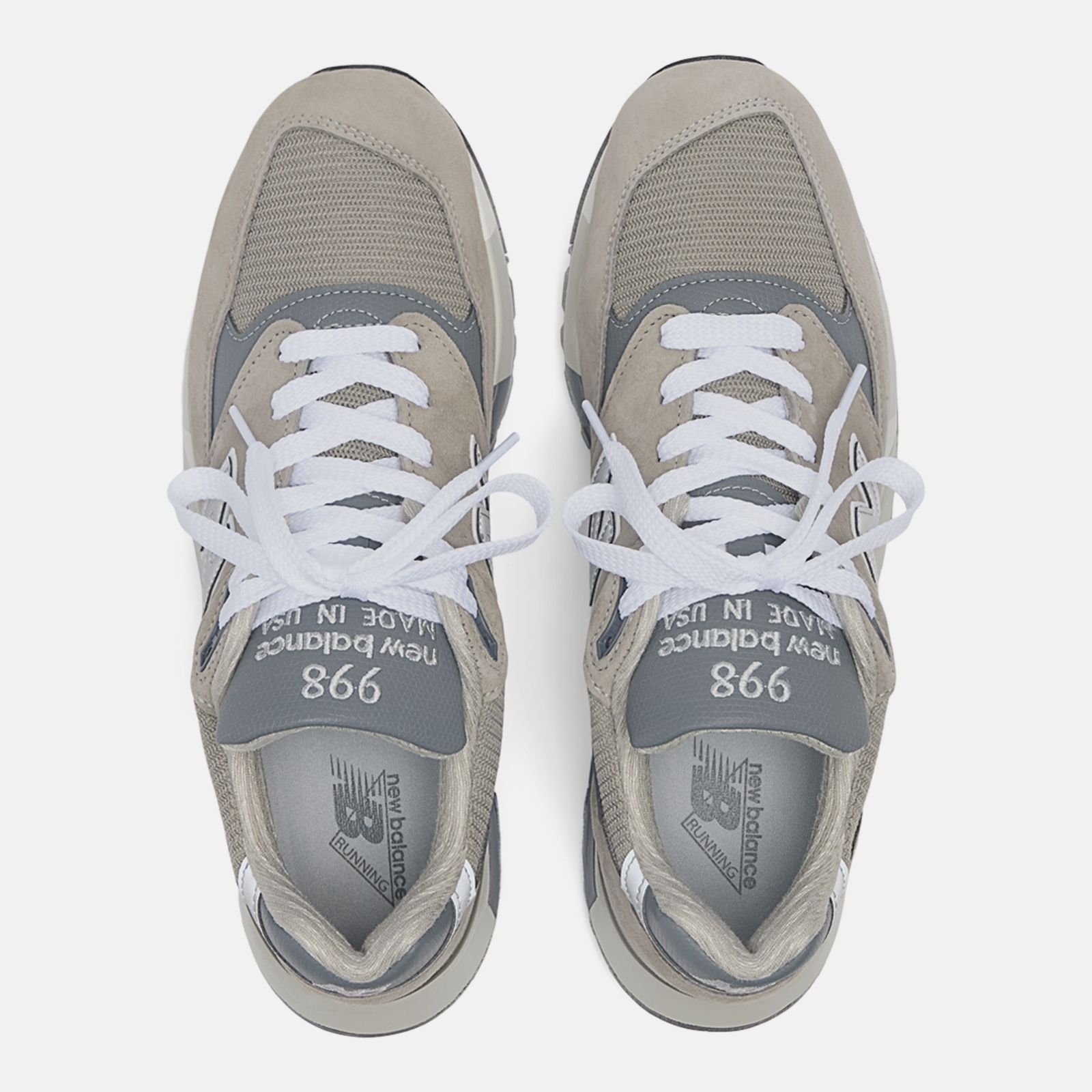 Buy Made in USA 998 Core online New Balance UAE