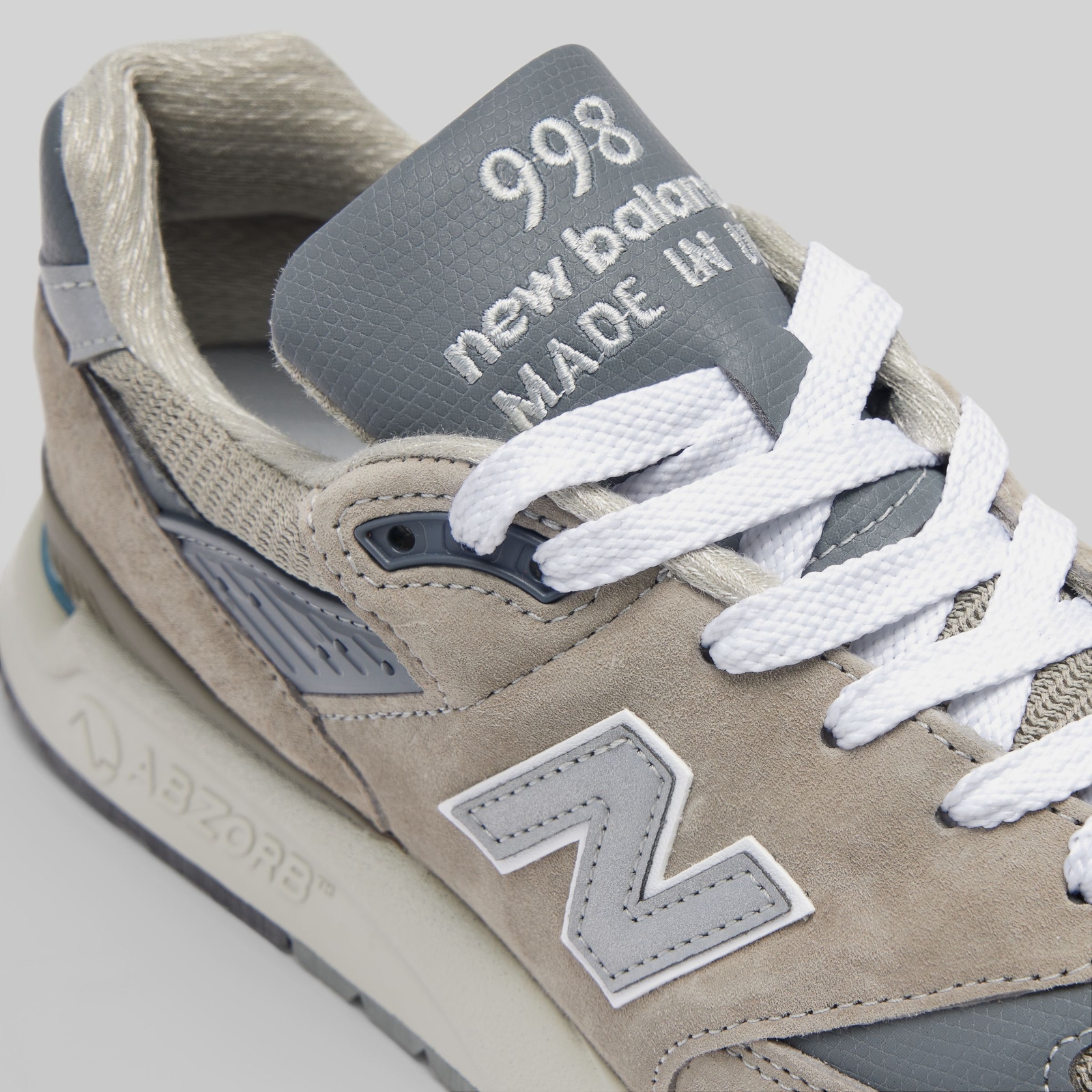 Nb 998 classic online