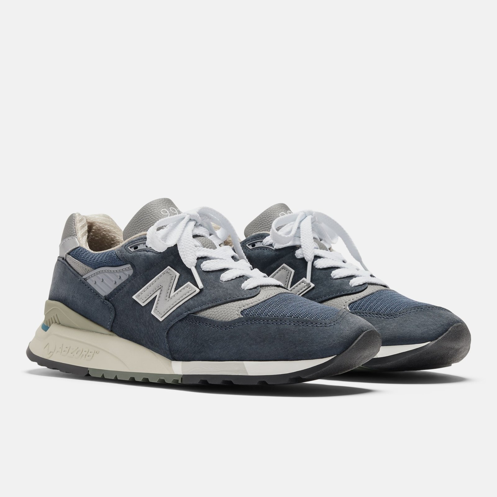 Buy Made in USA 998 online New Balance UAE