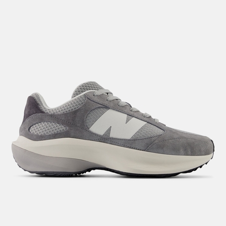 Shop Shoes for Men in Dubai Abu Dhabi UAE New Balance UAE