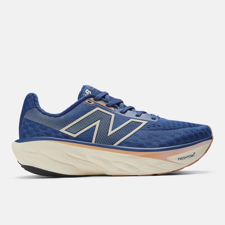 New balance 24v1 womens online