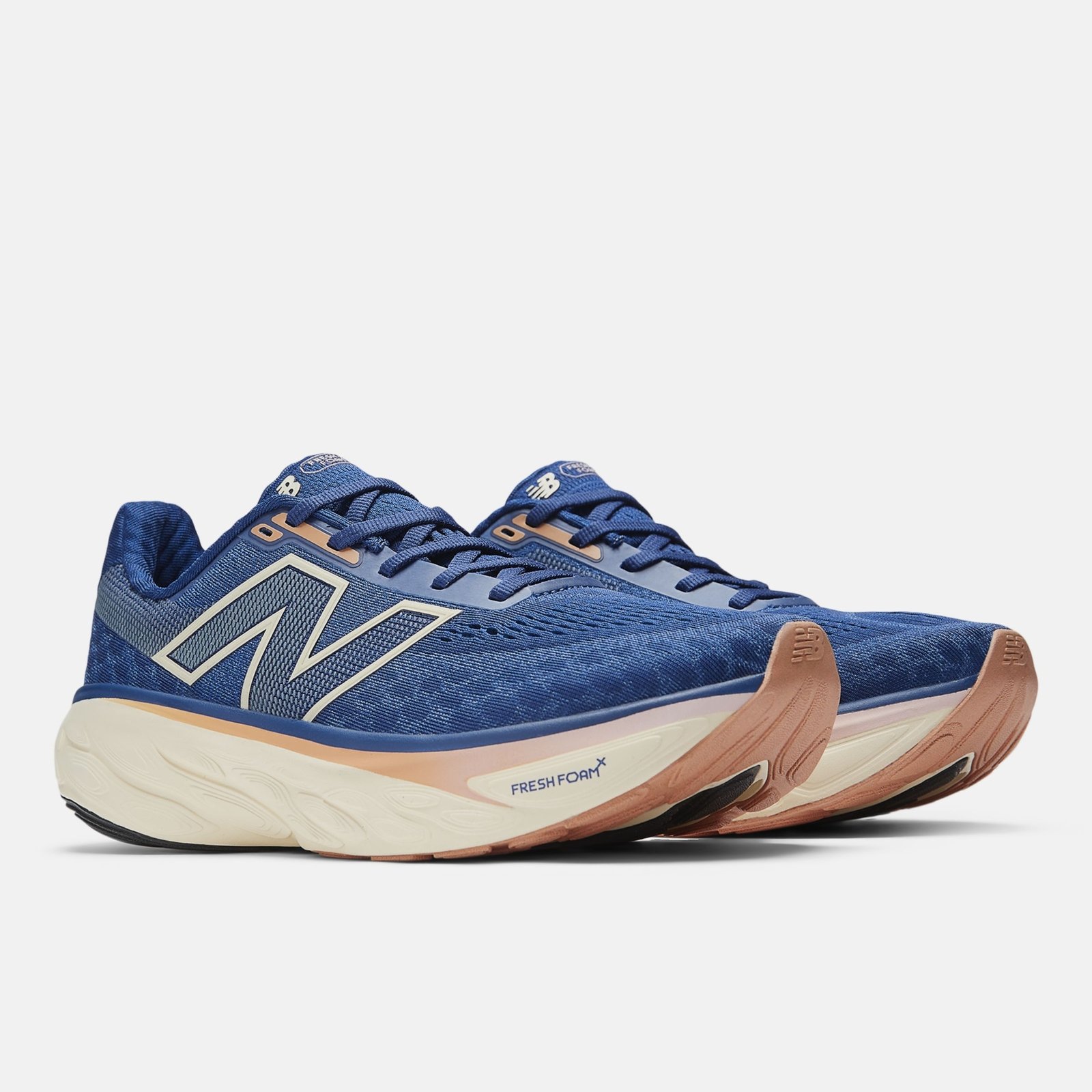 New balance 1080 v4 2014 on sale