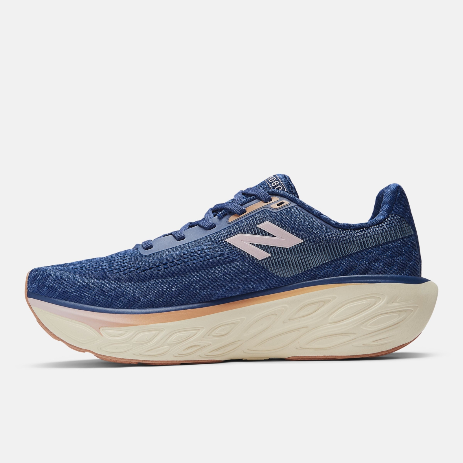 Buy Fresh Foam X 1080 v14 online New Balance UAE