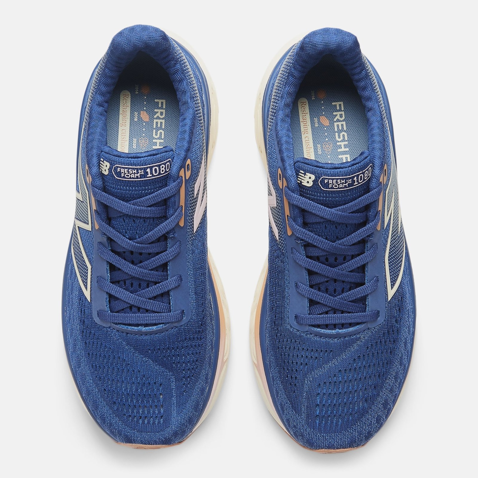 New balance 1080v7 2014 on sale