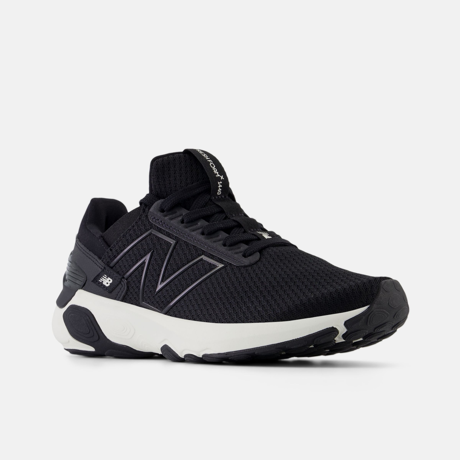 New balance 24 sneaker on sale