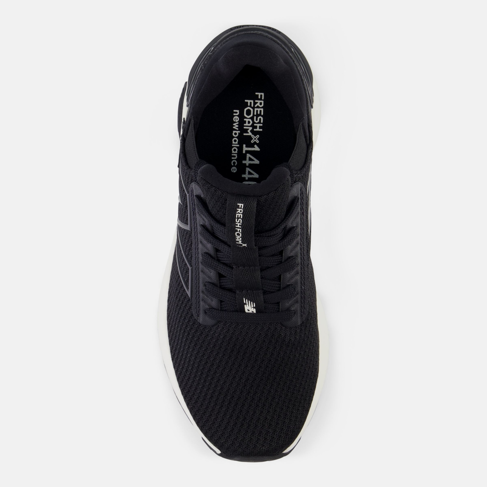 New balance 1400 womens Black online