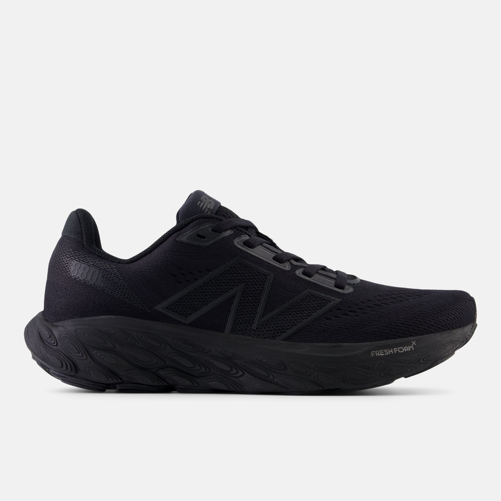 Nb 880 on sale