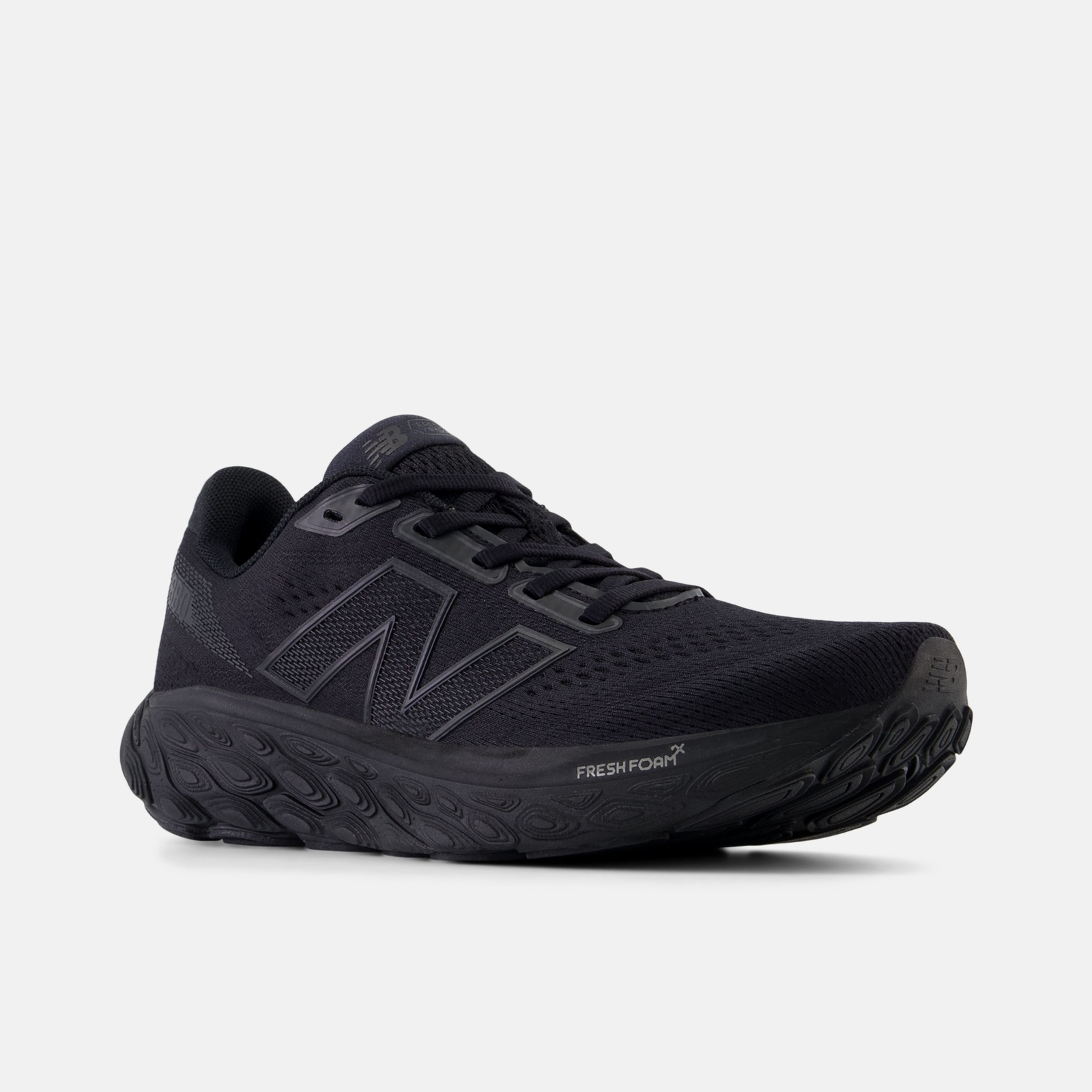 Buy Fresh Foam X 880v14 online New Balance UAE