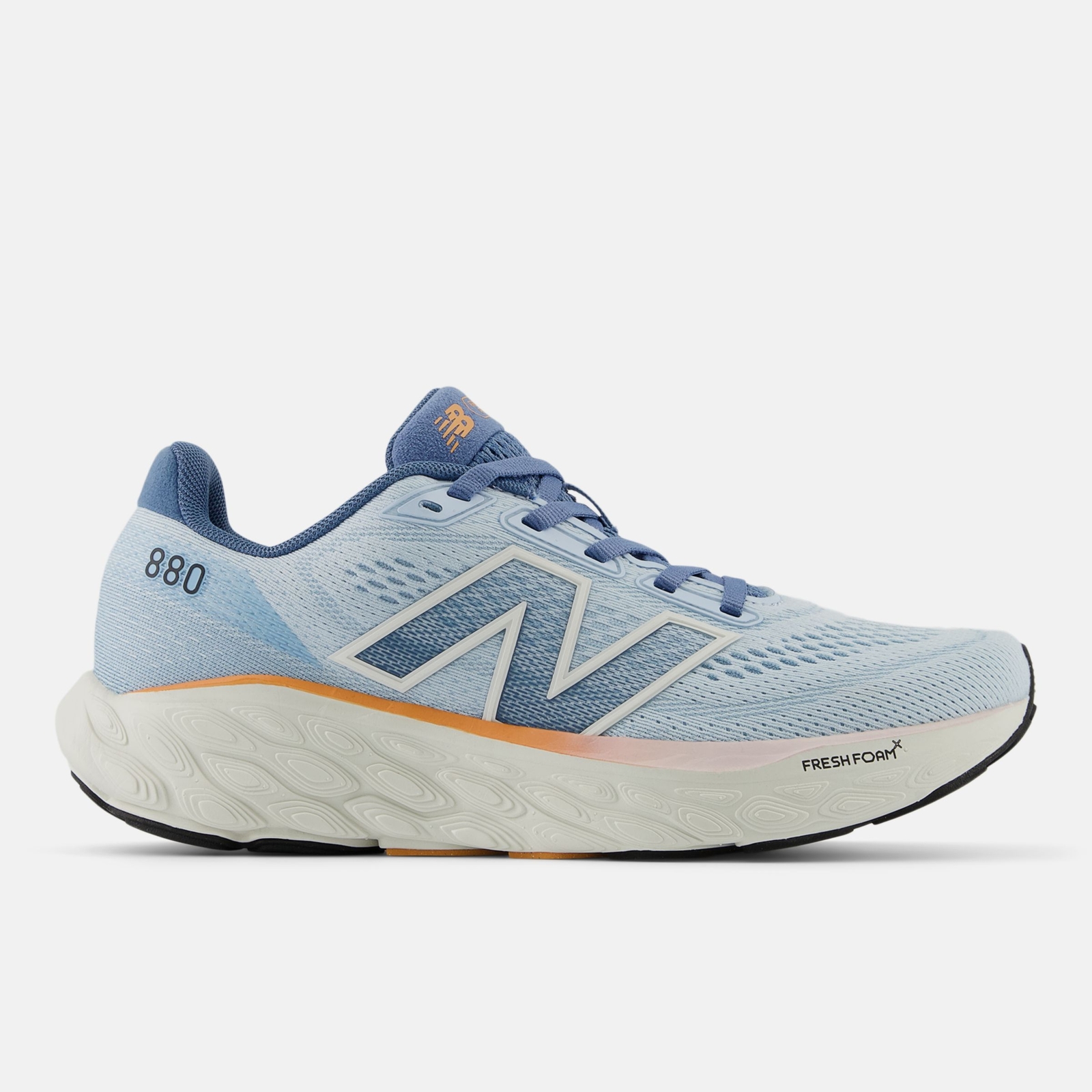 Nb 880 mens online