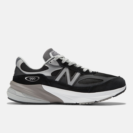 Women s Sneakers and Clothing New Balance UAE