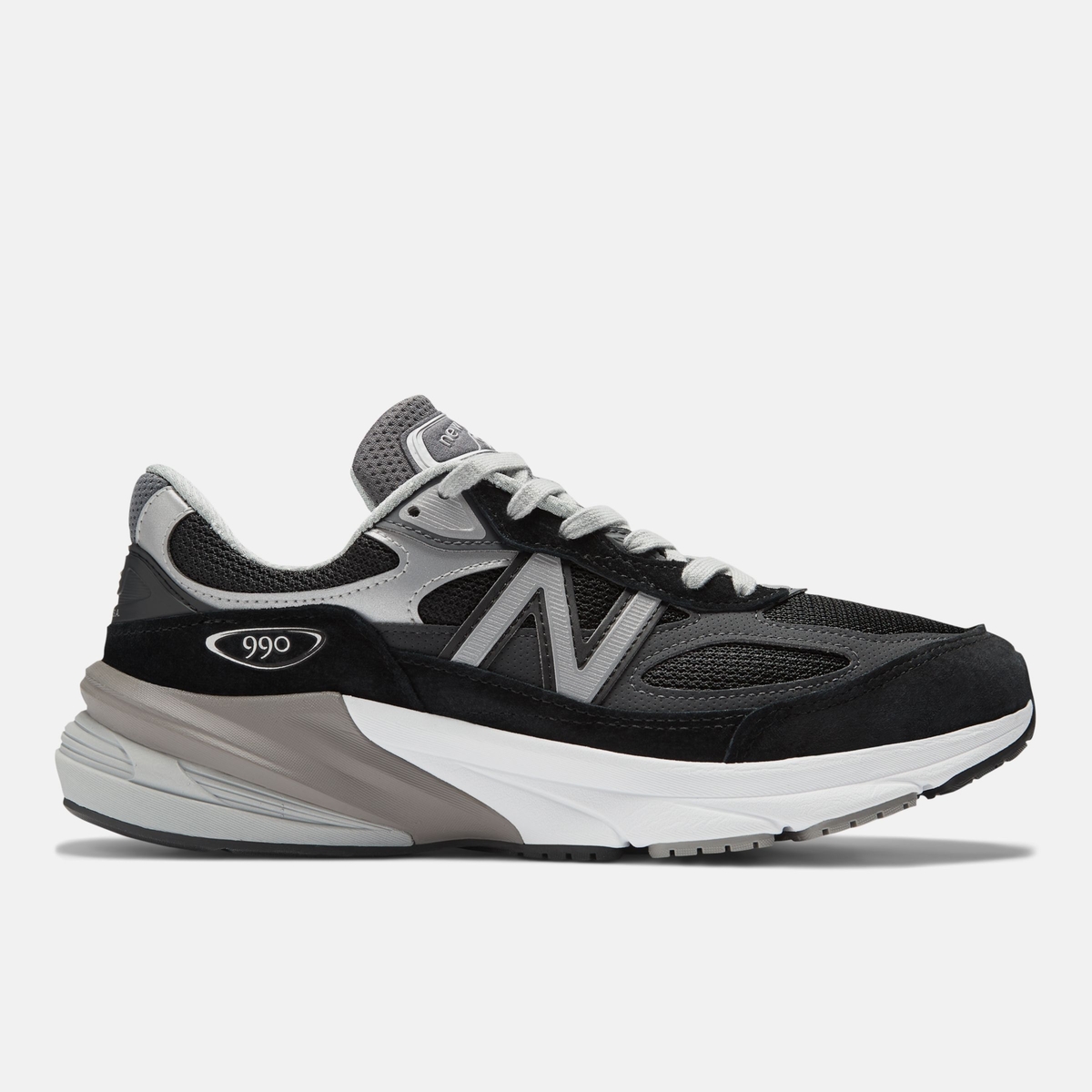 Buy Made in USA 990v6 online New Balance UAE