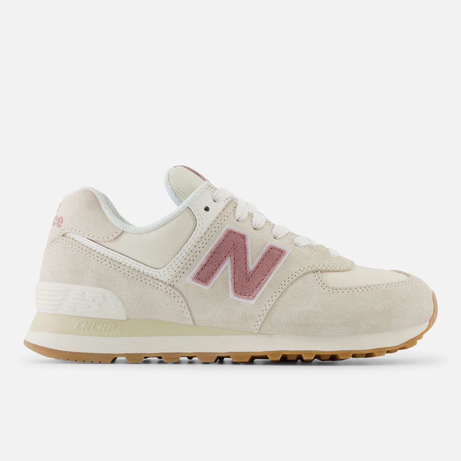 Online shoes 2025 new balance 574