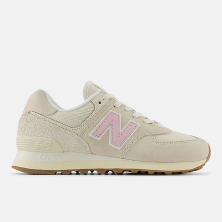 New Balance & CALIA Women's 574 Shoes: A Comprehensive Guide