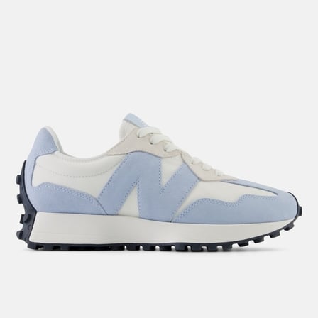 Buy 327 online | New Balance UAE