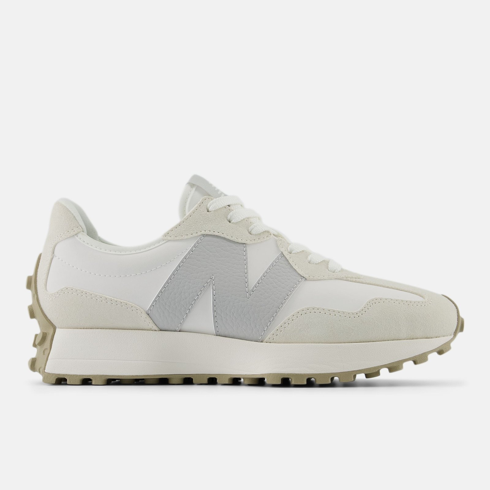 Buy 327 online | New Balance UAE