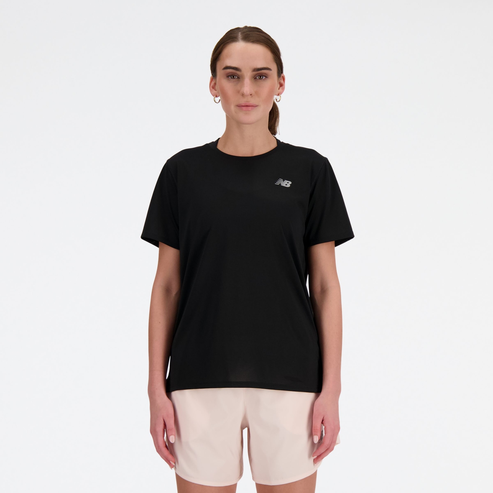 Sport Essentials T Shirt