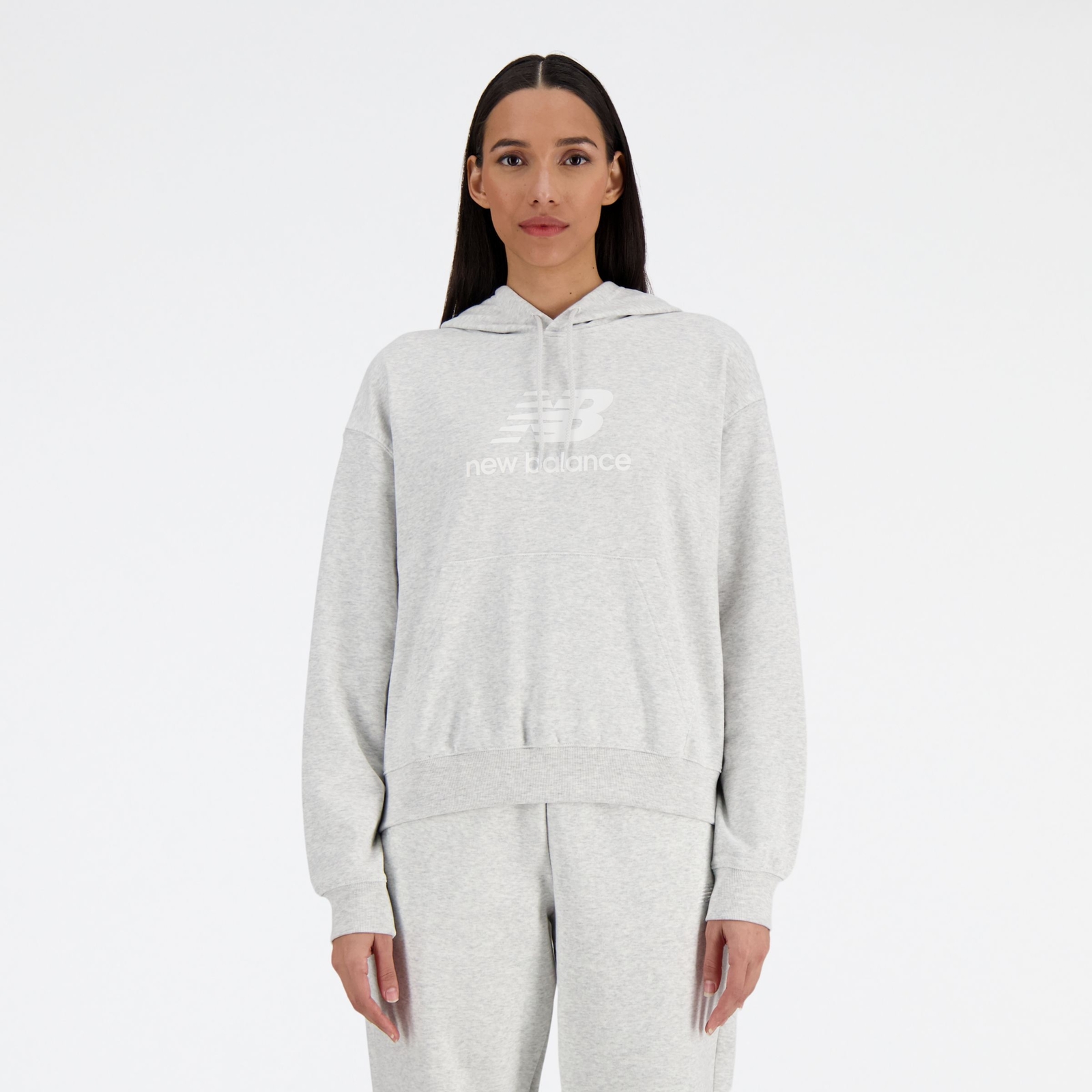 New balance 247 hoodie online